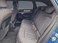 Audi A6 Avant 40 TDI S line STHZG AHK 19" KAMERA ACC Blau - thumbnail 19
