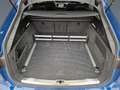 Audi A6 Avant 40 TDI S line STHZG AHK 19" KAMERA ACC Blau - thumbnail 23