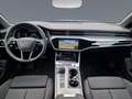 Audi A6 Avant 40 TDI S line STHZG AHK 19" KAMERA ACC Blau - thumbnail 9
