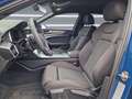 Audi A6 Avant 40 TDI S line STHZG AHK 19" KAMERA ACC Blau - thumbnail 19