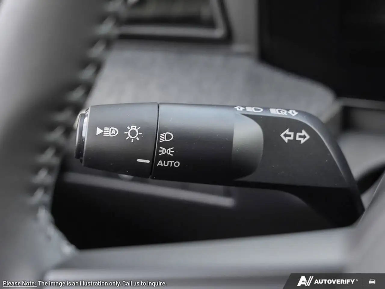 Nissan Kicks fotografie Nissan Kicks