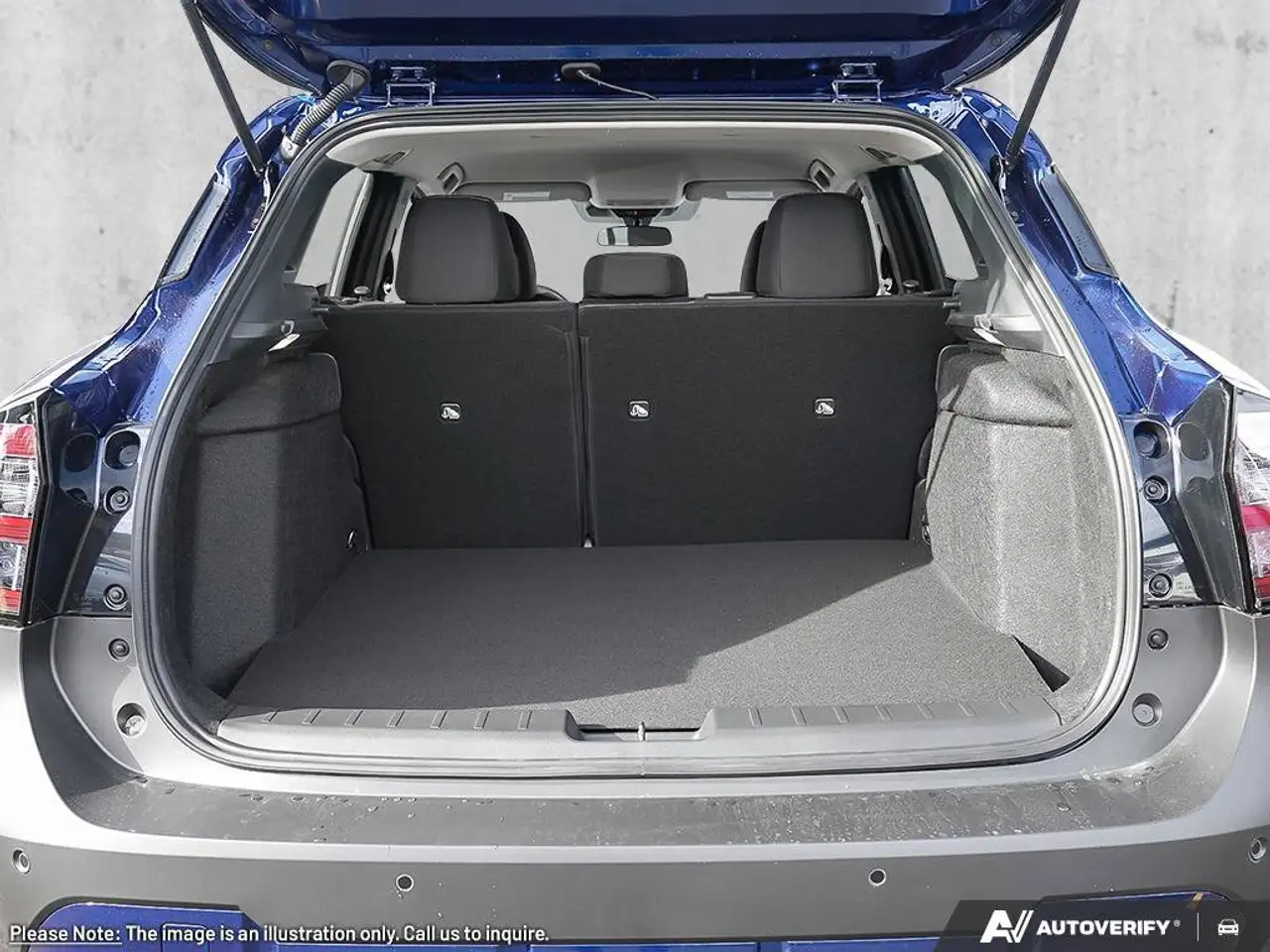 Nissan Kicks fotografie Nissan Kicks