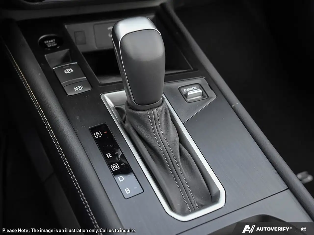 Nissan Kicks fotografie Nissan Kicks