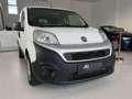 Fiat Fiorino 1,4 Natural Power SX 57KW**KASTEN**GARANTIE*TOP* Weiß - thumbnail 4
