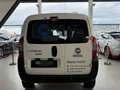 Fiat Fiorino 1,4 Natural Power SX 57KW**KASTEN**GARANTIE*TOP* Weiß - thumbnail 8
