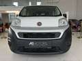 Fiat Fiorino 1,4 Natural Power SX 57KW**KASTEN**GARANTIE*TOP* Weiß - thumbnail 3