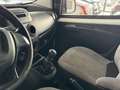Fiat Fiorino 1,4 Natural Power SX 57KW**KASTEN**GARANTIE*TOP* Weiß - thumbnail 12
