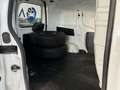 Fiat Fiorino 1,4 Natural Power SX 57KW**KASTEN**GARANTIE*TOP* Weiß - thumbnail 17