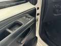 Fiat Fiorino 1,4 Natural Power SX 57KW**KASTEN**GARANTIE*TOP* Weiß - thumbnail 14