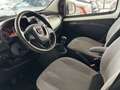 Fiat Fiorino 1,4 Natural Power SX 57KW**KASTEN**GARANTIE*TOP* Weiß - thumbnail 11