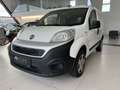 Fiat Fiorino 1,4 Natural Power SX 57KW**KASTEN**GARANTIE*TOP* Weiß - thumbnail 1
