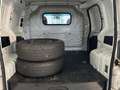 Fiat Fiorino 1,4 Natural Power SX 57KW**KASTEN**GARANTIE*TOP* Weiß - thumbnail 16