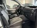 Fiat Fiorino 1,4 Natural Power SX 57KW**KASTEN**GARANTIE*TOP* Weiß - thumbnail 18