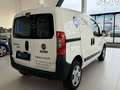 Fiat Fiorino 1,4 Natural Power SX 57KW**KASTEN**GARANTIE*TOP* Weiß - thumbnail 9