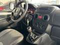Fiat Fiorino 1,4 Natural Power SX 57KW**KASTEN**GARANTIE*TOP* Weiß - thumbnail 20