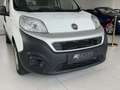 Fiat Fiorino 1,4 Natural Power SX 57KW**KASTEN**GARANTIE*TOP* Weiß - thumbnail 6