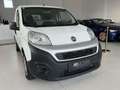 Fiat Fiorino 1,4 Natural Power SX 57KW**KASTEN**GARANTIE*TOP* Blanc - thumbnail 5