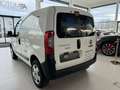 Fiat Fiorino 1,4 Natural Power SX 57KW**KASTEN**GARANTIE*TOP* Weiß - thumbnail 7