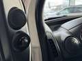 Fiat Fiorino 1,4 Natural Power SX 57KW**KASTEN**GARANTIE*TOP* Weiß - thumbnail 15