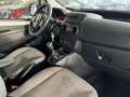 Fiat Fiorino 1,4 Natural Power SX 57KW**KASTEN**GARANTIE*TOP* Weiß - thumbnail 19