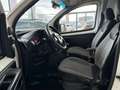 Fiat Fiorino 1,4 Natural Power SX 57KW**KASTEN**GARANTIE*TOP* Weiß - thumbnail 10
