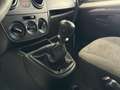 Fiat Fiorino 1,4 Natural Power SX 57KW**KASTEN**GARANTIE*TOP* Weiß - thumbnail 13