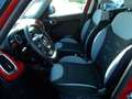Fiat 500L 0.9 TwinAir Turbo Natural Power Lounge Bianco - thumbnail 6