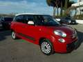Fiat 500L 0.9 TwinAir Turbo Natural Power Lounge Bianco - thumbnail 2