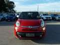 Fiat 500L 0.9 TwinAir Turbo Natural Power Lounge Bianco - thumbnail 1