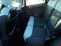 Fiat 500L 0.9 TwinAir Turbo Natural Power Lounge Bianco - thumbnail 8
