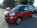Fiat 500L 0.9 TwinAir Turbo Natural Power Lounge Bianco - thumbnail 3