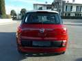 Fiat 500L 0.9 TwinAir Turbo Natural Power Lounge Bianco - thumbnail 4