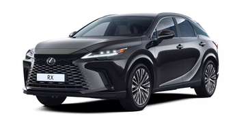 + Plug-in E-Four Executive Line Pano. LED