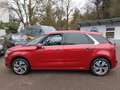 Citroen C4 Picasso /Spacetourer Intensive Rot - thumbnail 8