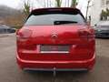 Citroen C4 Picasso /Spacetourer Intensive Rot - thumbnail 6