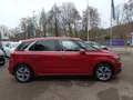 Citroen C4 Picasso /Spacetourer Intensive Rot - thumbnail 4
