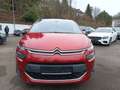 Citroen C4 Picasso /Spacetourer Intensive Rot - thumbnail 2