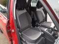 Citroen C4 Picasso /Spacetourer Intensive Rot - thumbnail 10