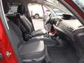 Citroen C4 Picasso /Spacetourer Intensive Rot - thumbnail 11