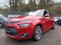 Citroen C4 Picasso /Spacetourer Intensive Rot - thumbnail 1