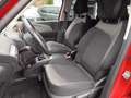 Citroen C4 Picasso /Spacetourer Intensive Rot - thumbnail 12