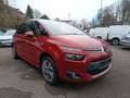 Citroen C4 Picasso /Spacetourer Intensive Rot - thumbnail 3