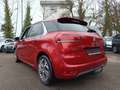 Citroen C4 Picasso /Spacetourer Intensive Rot - thumbnail 7