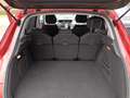 Citroen C4 Picasso /Spacetourer Intensive Rot - thumbnail 14