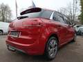 Citroen C4 Picasso /Spacetourer Intensive Rot - thumbnail 5