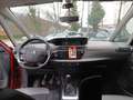 Citroen C4 Picasso /Spacetourer Intensive Rot - thumbnail 9