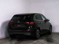 Mercedes-Benz B 250 e Progressive+DISTRON+KEYLESS+MBUX+Navi-Pr Schwarz - thumbnail 4