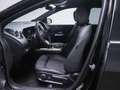 Mercedes-Benz B 250 e Progressive+DISTRON+KEYLESS+MBUX+Navi-Pr Schwarz - thumbnail 10