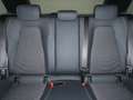 Mercedes-Benz B 250 e Progressive+DISTRON+KEYLESS+MBUX+Navi-Pr Schwarz - thumbnail 7