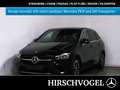 Mercedes-Benz B 250 e Progressive+DISTRON+KEYLESS+MBUX+Navi-Pr Schwarz - thumbnail 1
